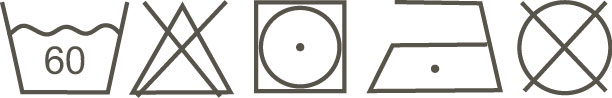 Care-Label