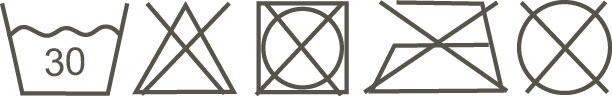 Care-Label
