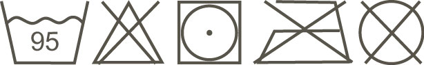 Care-Label