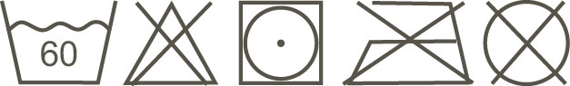 Care-Label
