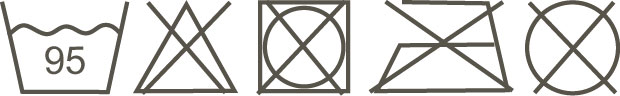 Care-Label