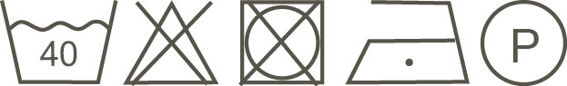 Care-Label