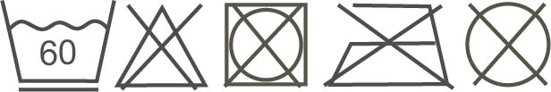 Care-Label