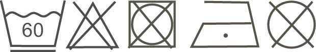 Care-Label