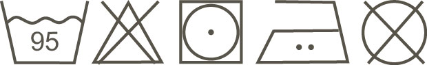 Care-Label