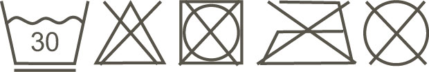 Care-Label