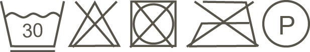 Care-Label