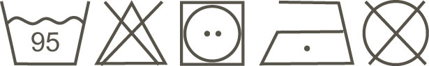 Care-Label