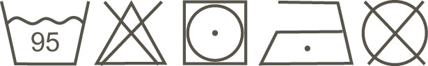 Care-Label