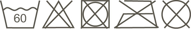 Care-Label