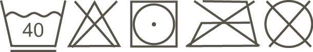Care-Label