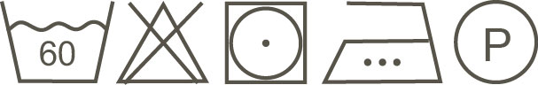 Care-Label