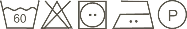 Care-Label