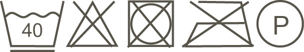Care-Label