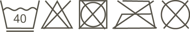 Care-Label