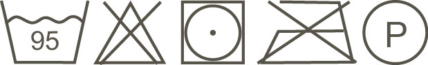 Care-Label
