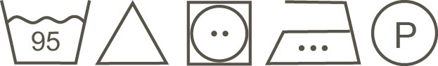 Care-Label