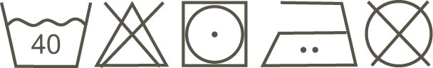 Care-Label